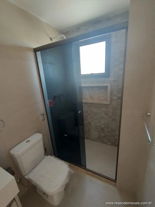 Foto 11 de 17 - Apartamento para aluguel em Parque Ipiranga