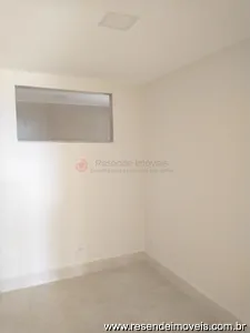Apartamento para aluguel em Parque Ipiranga