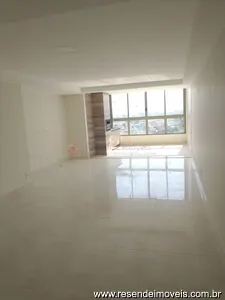 Apartamento para aluguel em Parque Ipiranga