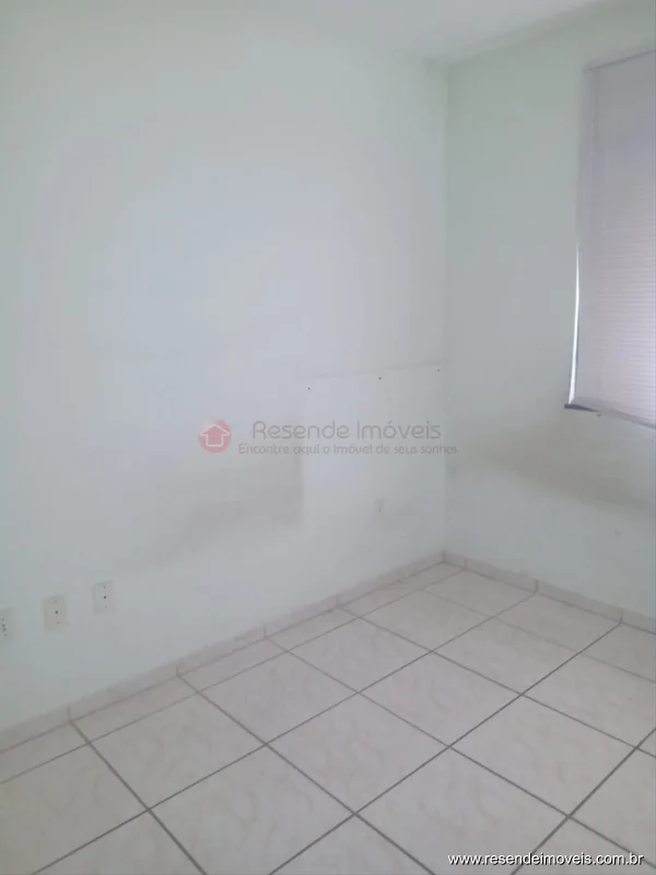 Foto 5 de 13 - Apartamento para aluguel em Liberdade