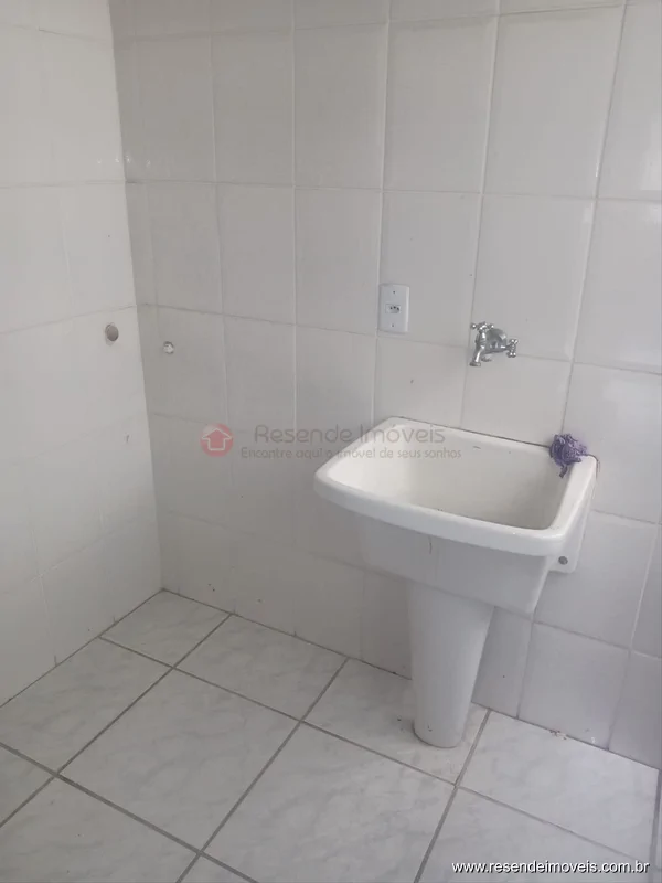 Foto 2 de 13 - Apartamento para aluguel em Liberdade