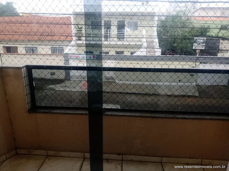 Foto 10 de 13 - Apartamento para aluguel em Liberdade