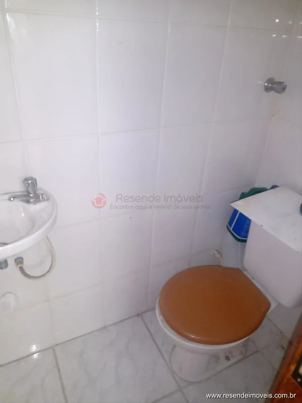 Foto 3 de 13 - Apartamento para aluguel em Liberdade