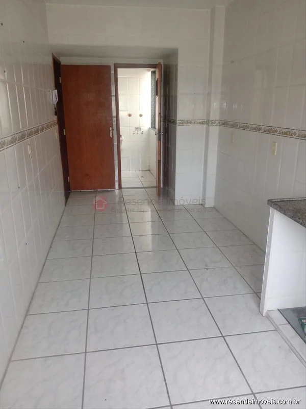 Foto 13 de 13 - Apartamento para aluguel em Liberdade