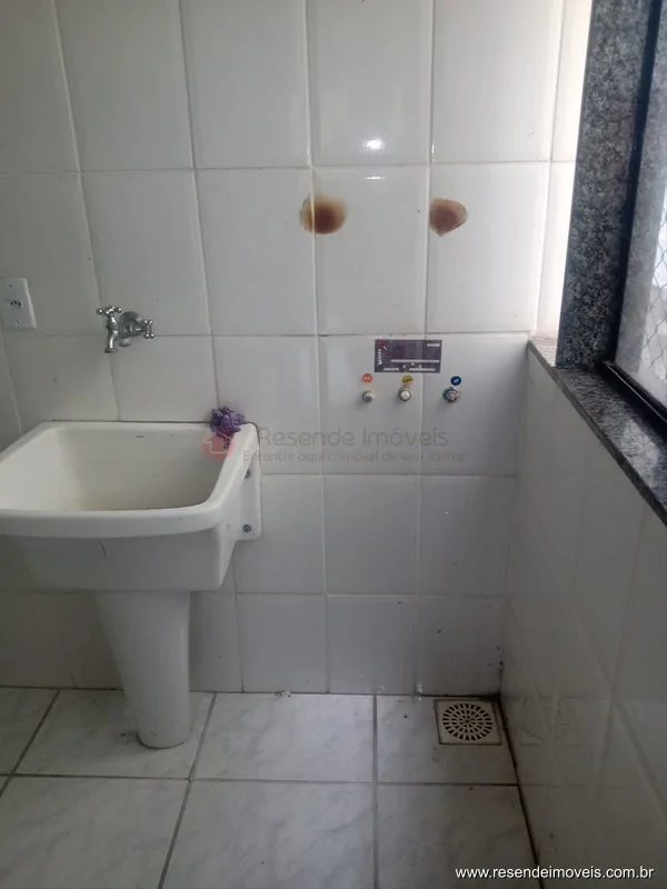 Foto 1 de 13 - Apartamento para aluguel em Liberdade