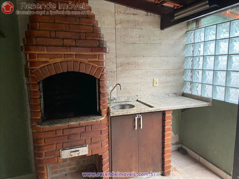 Foto 10 de 18 - Casa para venda em Itapuca