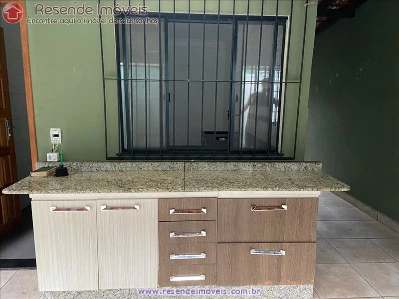 Foto 7 de 18 - Casa para venda em Itapuca