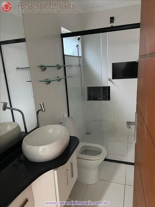 Foto 6 de 18 - Casa para venda em Itapuca