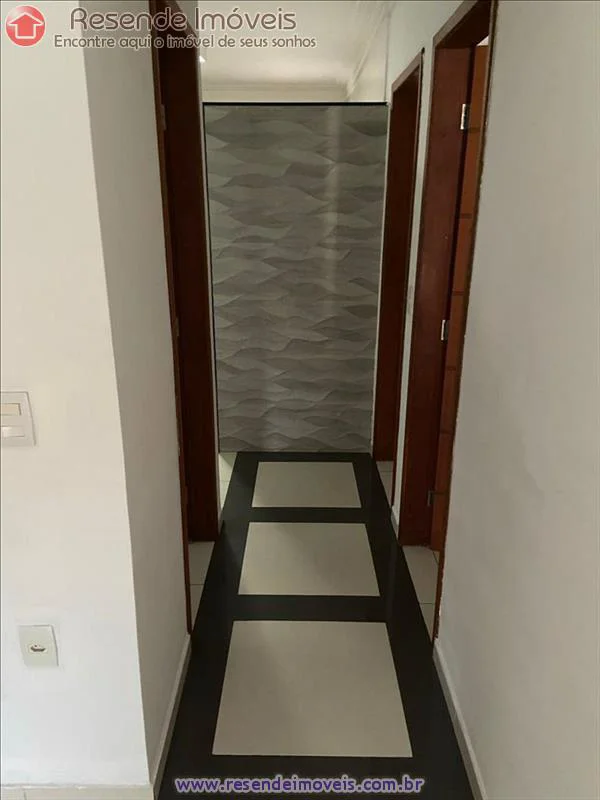 Foto 18 de 18 - Casa para venda em Itapuca