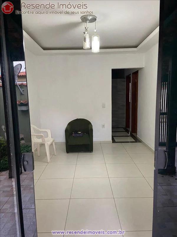 Foto 3 de 18 - Casa para venda em Itapuca