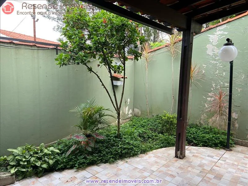 Foto 17 de 18 - Casa para venda em Itapuca