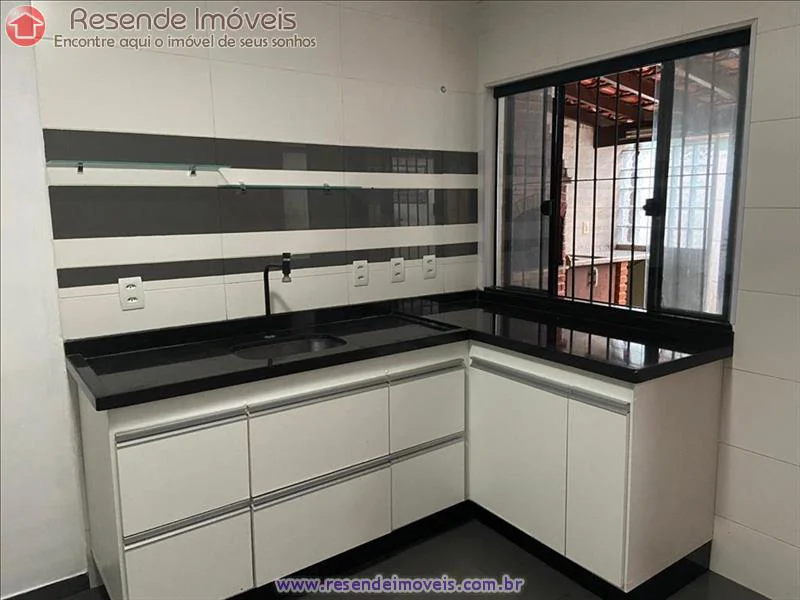 Foto 5 de 18 - Casa para venda em Itapuca