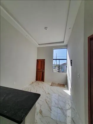 Casa para venda em Jardim Aliança II