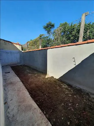 Casa para venda em Jardim Aliança II