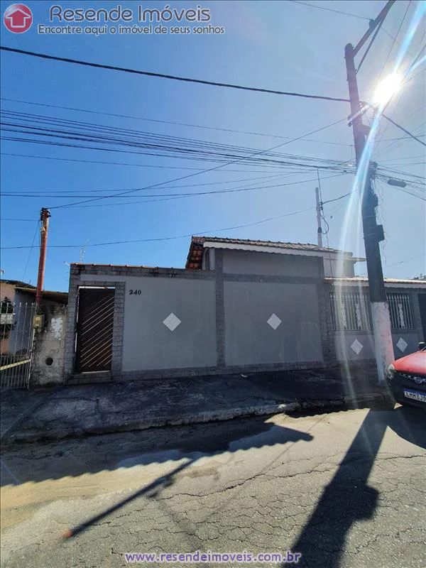 Foto 1 de 7 - Salão para venda em Morada do Contorno