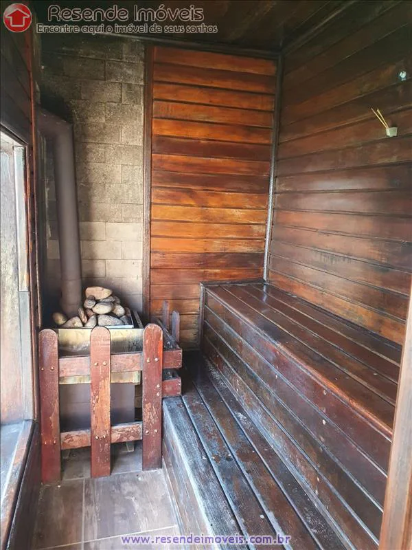 Foto 3 de 7 - Salão para venda em Morada do Contorno