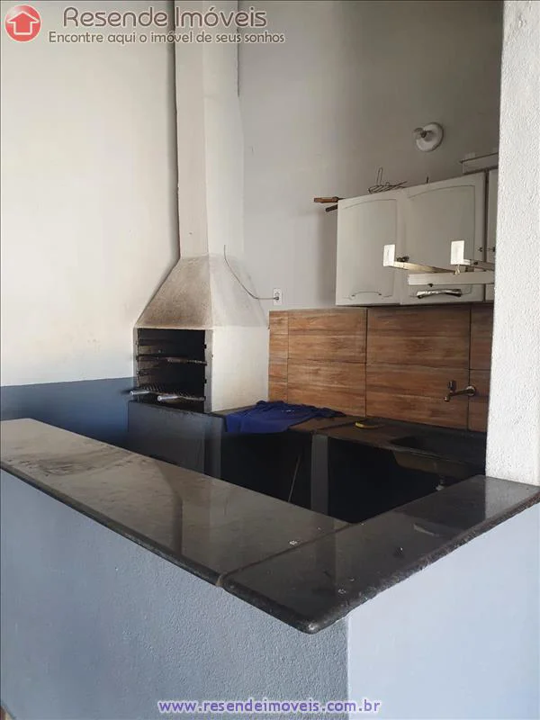 Foto 4 de 7 - Salão para venda em Morada do Contorno