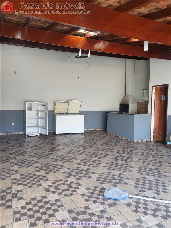 Foto 7 de 7 - Salão para venda em Morada do Contorno