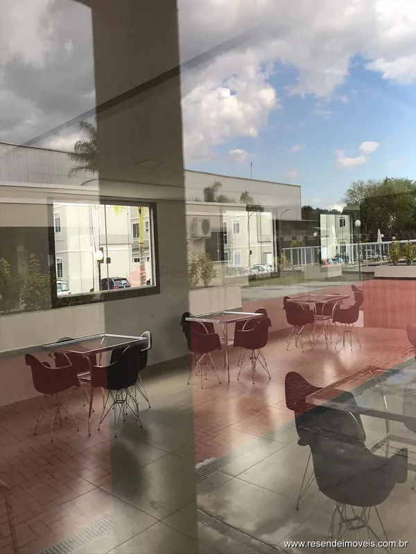 Foto 1 de 28 - Apartamento para aluguel em Mirante de Serra