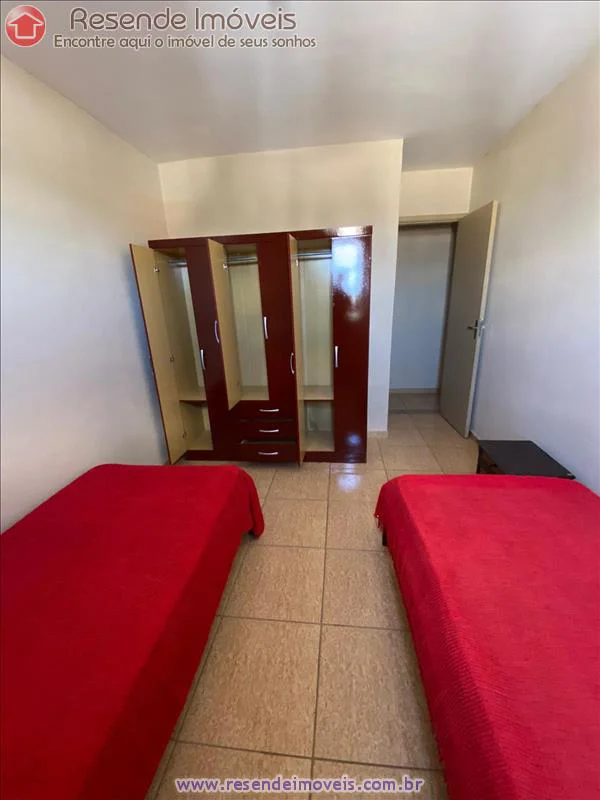 Foto 2 de 8 - Apartamento para aluguel em Jardim Jalisco