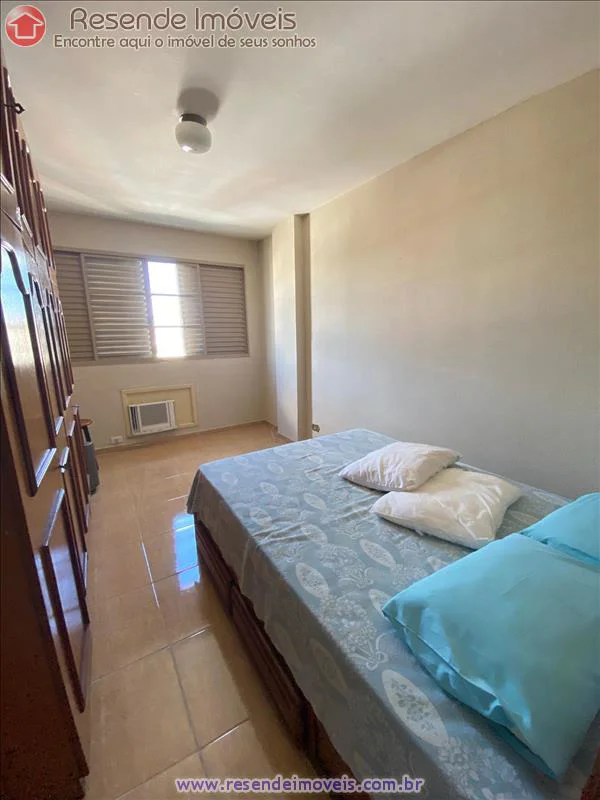 Foto 4 de 8 - Apartamento para aluguel em Jardim Jalisco
