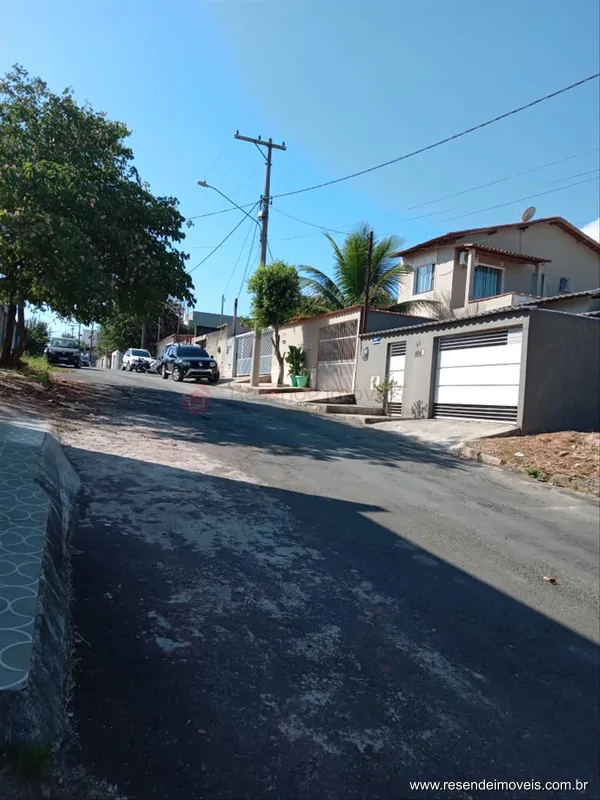 Foto 1 de 14 - Terreno para venda em Monet