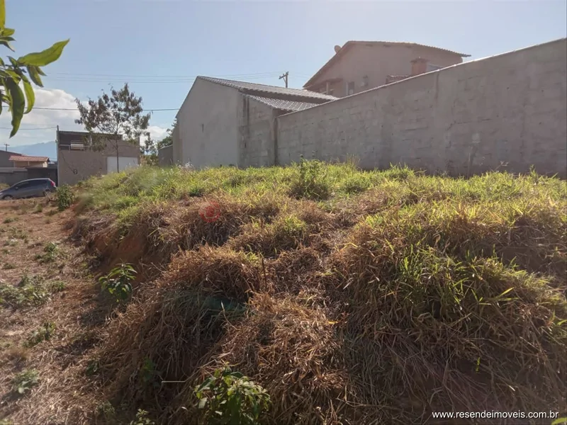 Foto 7 de 14 - Terreno para venda em Monet