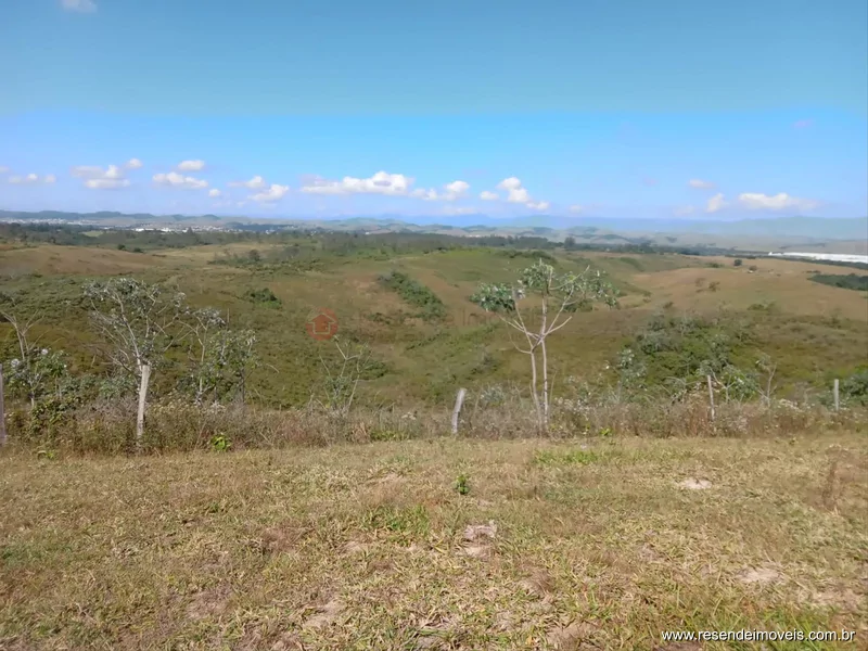 Foto 14 de 14 - Terreno para venda em Monet