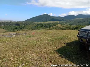 Terreno para venda em Monet