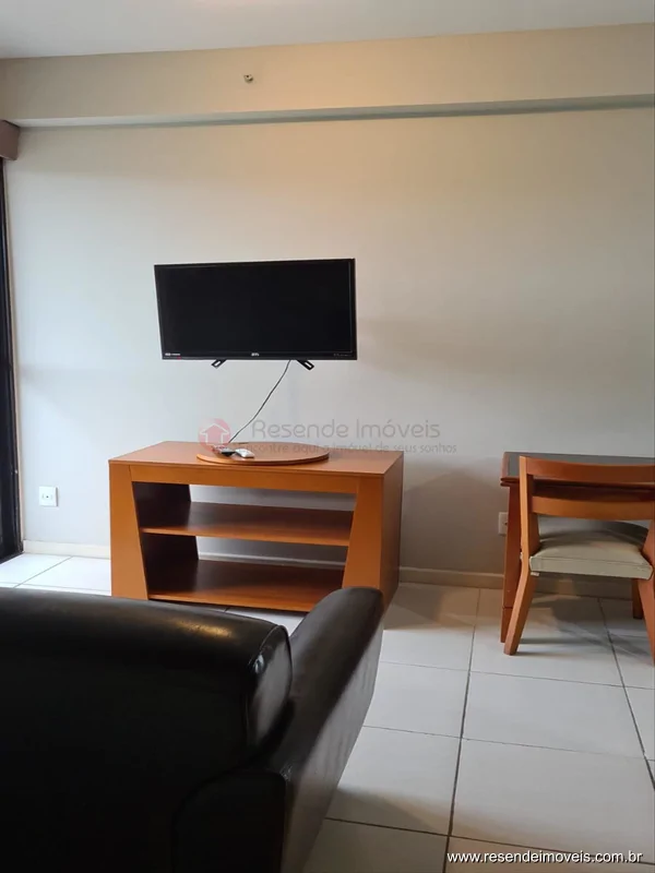 Foto 7 de 9 - Studio para aluguel em Montese