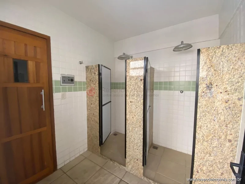 Foto 4 de 9 - Studio para aluguel em Montese