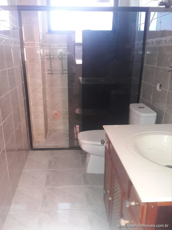 Foto 10 de 16 - Apartamento para aluguel em Barbosa Lima