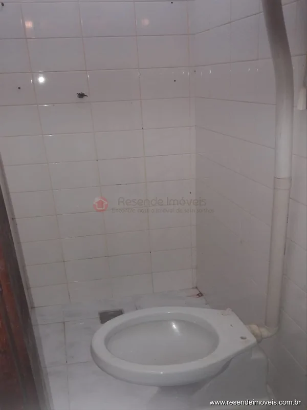 Foto 5 de 16 - Apartamento para aluguel em Barbosa Lima