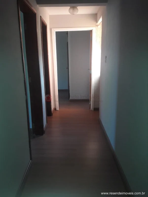 Foto 9 de 16 - Apartamento para aluguel em Barbosa Lima