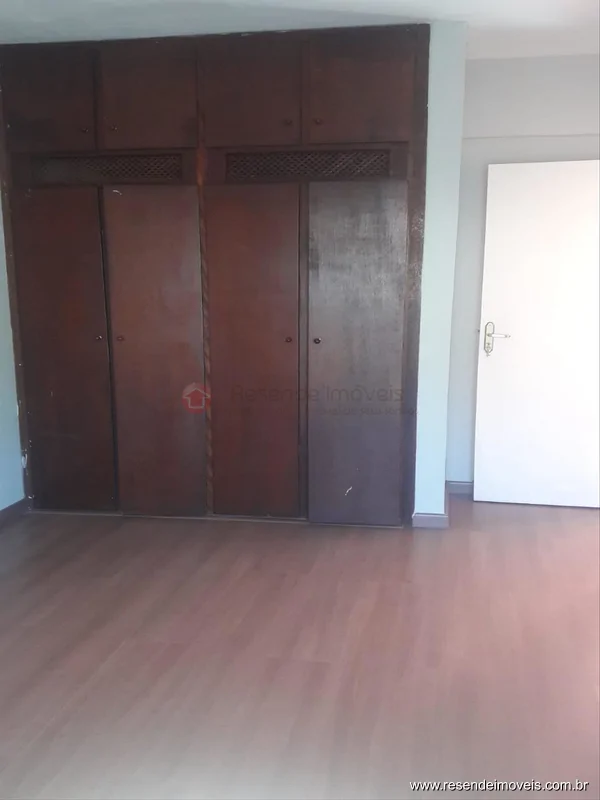 Foto 11 de 16 - Apartamento para aluguel em Barbosa Lima