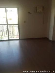 Apartamento para aluguel em Barbosa Lima