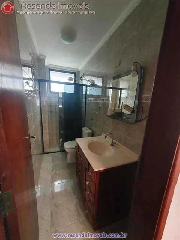 Foto 5 de 10 - Apartamento para aluguel em Barbosa Lima