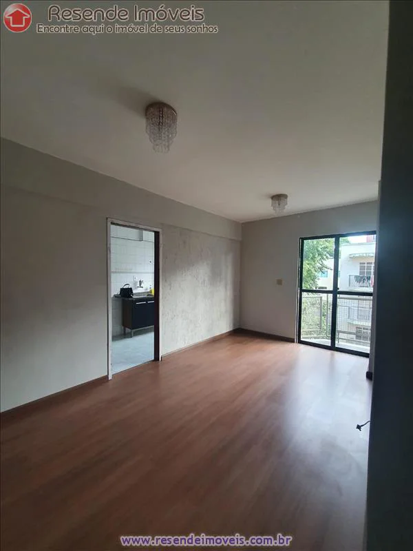 Foto 9 de 10 - Apartamento para aluguel em Barbosa Lima