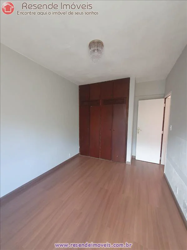 Foto 10 de 10 - Apartamento para aluguel em Barbosa Lima