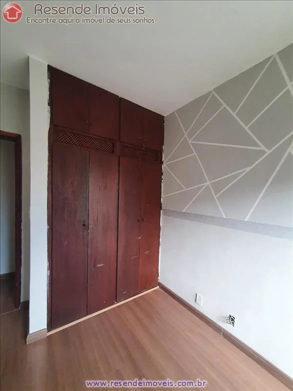 Foto 3 de 10 - Apartamento para aluguel em Barbosa Lima