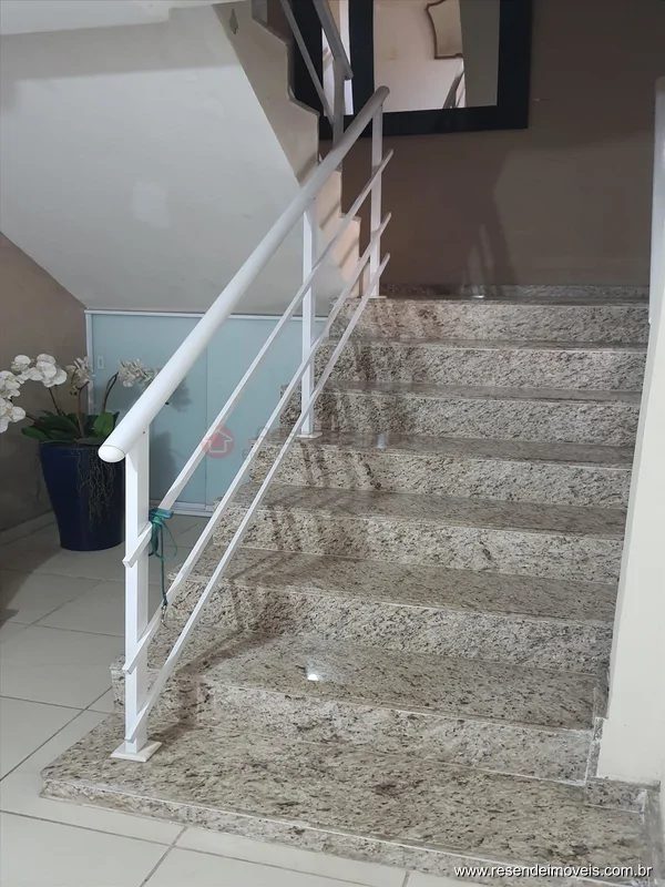 Foto 3 de 18 - Casa para venda em Morada da Colina