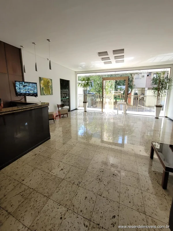 Foto 1 de 23 - Apartamento para venda em Morada do Castelo