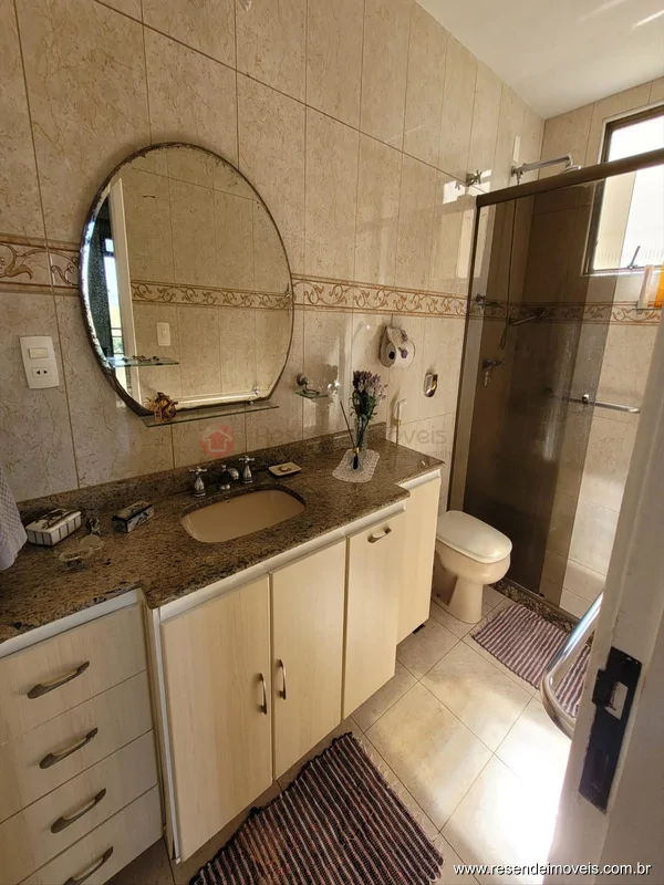 Foto 18 de 23 - Apartamento para venda em Morada do Castelo