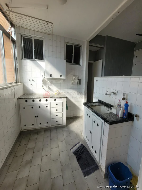 Foto 11 de 14 - Apartamento para venda em Campos Elíseos