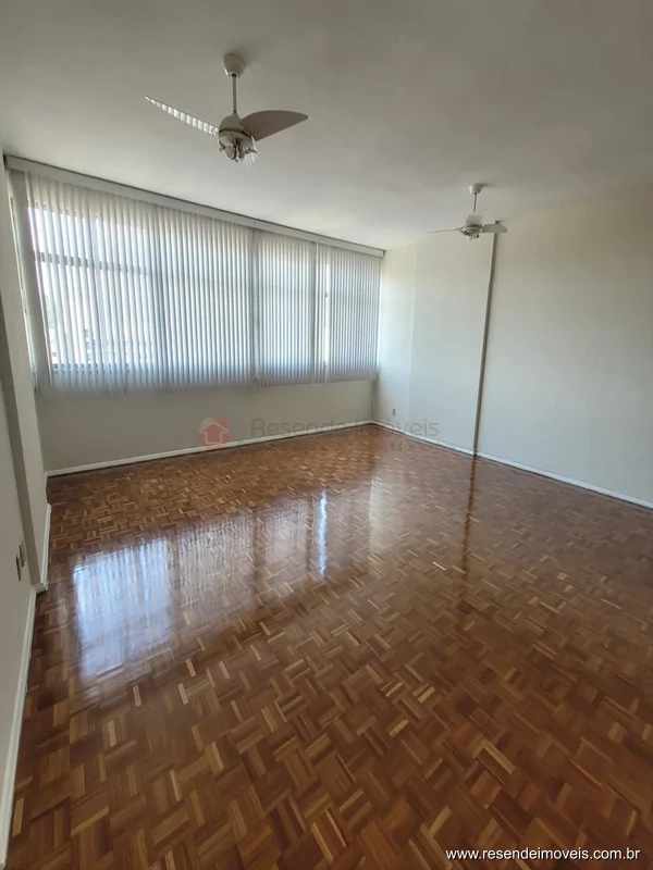 Foto 1 de 14 - Apartamento para venda em Campos Elíseos