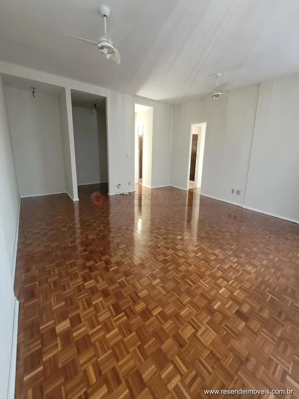Foto 10 de 14 - Apartamento para venda em Campos Elíseos