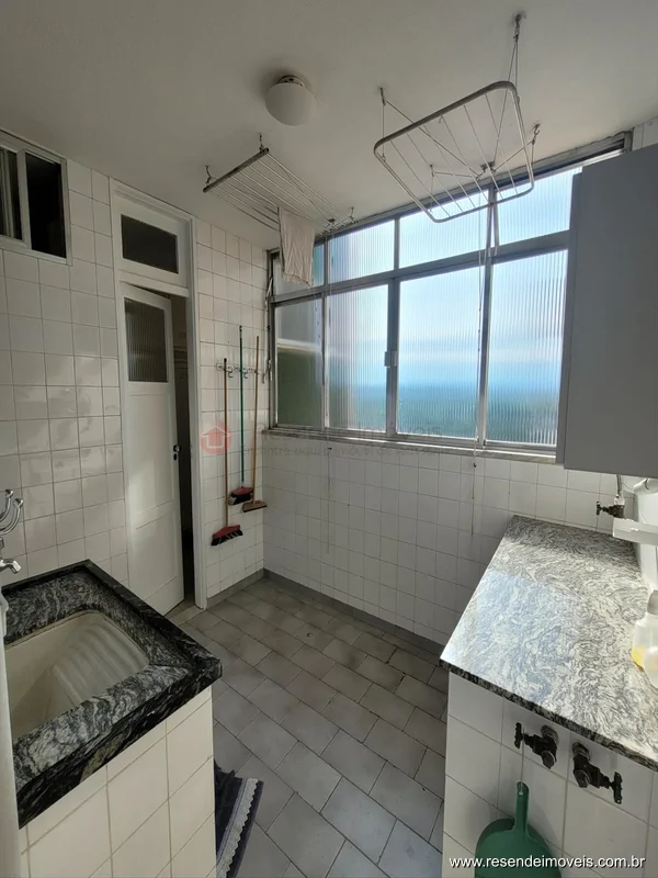 Foto 14 de 14 - Apartamento para venda em Campos Elíseos