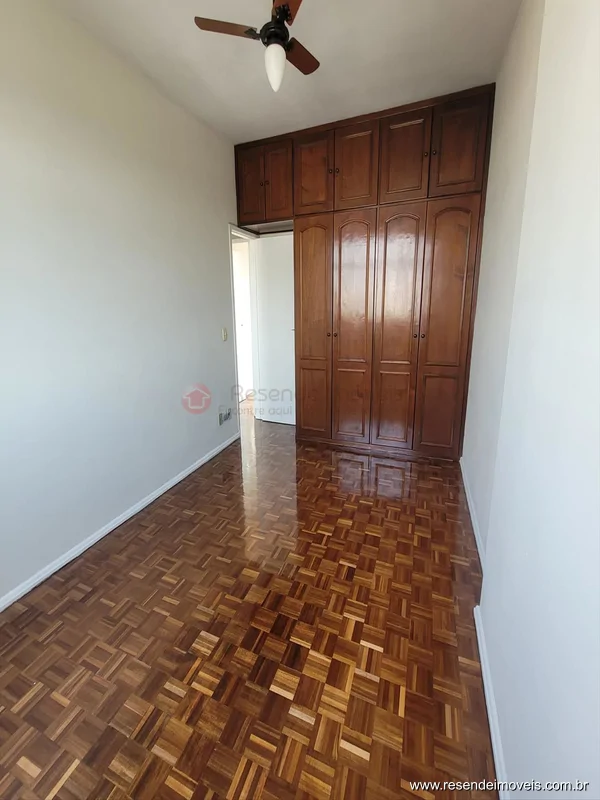 Foto 3 de 14 - Apartamento para venda em Campos Elíseos