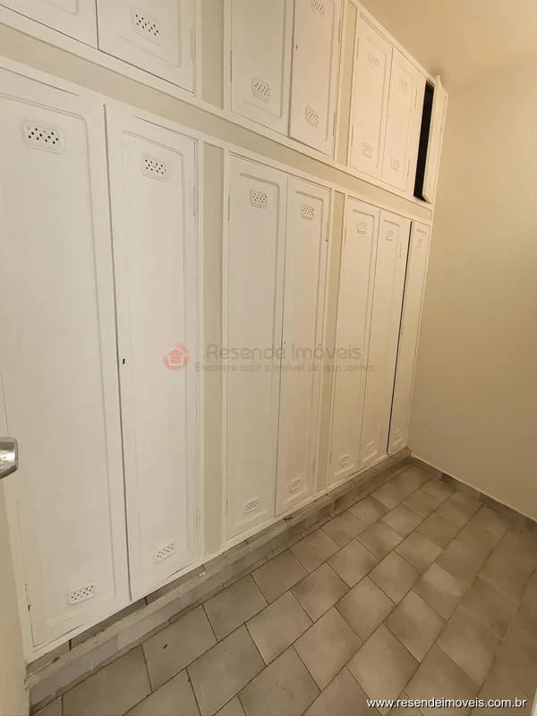 Foto 13 de 14 - Apartamento para venda em Campos Elíseos