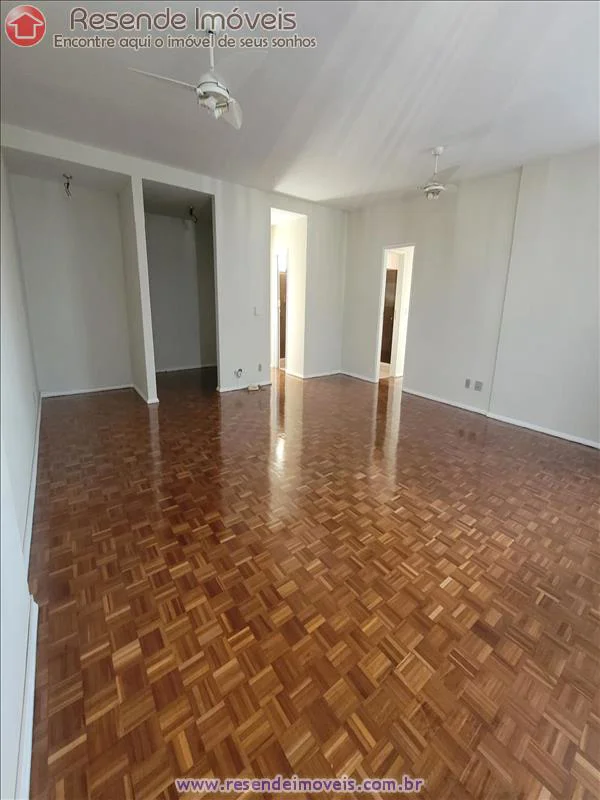 Foto 10 de 14 - Apartamento para venda em Campos Elíseos